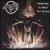 Prepare to Meet Thy Doom von Occult