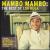 Mambo Mambo: The Best of Lou Bega von Lou Bega