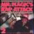 Mr. Magic's Rap Attack, Vol. 2 von Various Artists