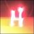 Hello EP von Howard