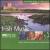 Rough Guide to Irish Music: Second Edition von Various Artists