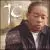 Trials and Tribulations von TC