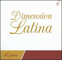 Al Paso von Dimensión Latina
