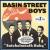 Satchelmouth Baby von Basin Street Boys