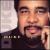 Duke [Bonus Tracks] von George Duke