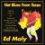 Hot Blues from Texas von Ed Maly