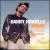 Global Underground: Miami von Danny Howells