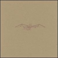 Bats and Mice von Bats & Mice