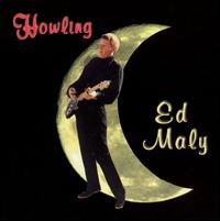 Howling von Ed Maly