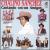 Cantando Con Sus Amigos [2001] von Chalino Sanchez
