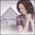 Legacy...Hymns & Faith von Amy Grant