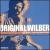 Original Wilber von Bob Wilber