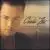Bachata Con Puro Sentimiento von Charlie Zaa
