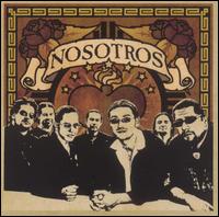 Nosotros von Nosotros