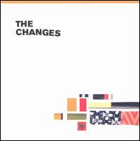 Changes von The Changes