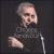 Mejor de Charles Aznavour [EMI] von Charles Aznavour