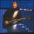 More Than the Blues von Rod Richards