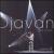 Ao Vivo, Vol. 2 von Djavan