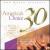 America's Choice 30: The Worship Songs Everyone Is Singing von Don Marsh