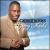Giving Thanks [Bonus Tracks] von George Nooks
