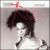 Swept Away von Diana Ross