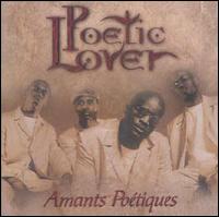 Amants Poetiques von Poetic Lover