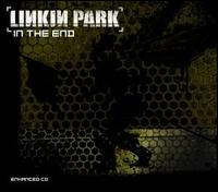 In the End, Pt. 1 von Linkin Park
