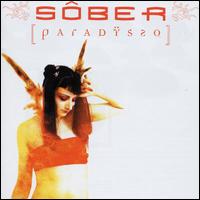 Paradysso von Sôber