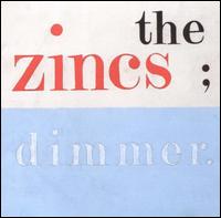 Dimmer. von The Zincs