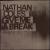 Give Me a Break von Nathan Coles
