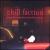 Eggman on the Deuce and Other Stories von Chill Faction