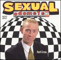 Sexual Odometer von Mark Gross
