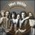 Epic Willie (The Epic Recordings) von Wet Willie