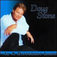 In a Different Light von Doug Stone