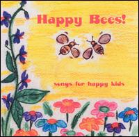Happy Bees! von Happy Bees
