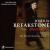 Memoire: The French Sessions, Vol. 2 von Joshua Breakstone
