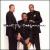 Best of Delfonics [Curb] von The Delfonics