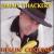 Healin' Ground von Jimmy Thackery