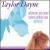 Whatever You Want/Naked Without You (Remix EP) von Taylor Dayne