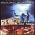 Hero: The Rock Opera: Live on Stage [DVD] von Hero