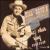 Lone Star Rag: 1937-1949, Vol. 2 von Bill Boyd