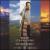 Silk Road Journeys: Beyond the Horizon von Yo-Yo Ma