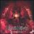 One Who Points to Death von Infernal Majesty