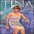 All the Best: The Live Collection [DVD] von Tina Turner