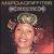 Shining Time von Marcia Griffiths