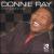 I'll Be Good to You von Donnie Ray