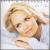 As I Am von Kristin Chenoweth