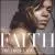 First Lady von Faith Evans