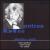 Entree Blue von Shelley Neill