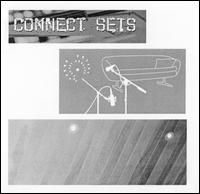 Connect Set von The Killers